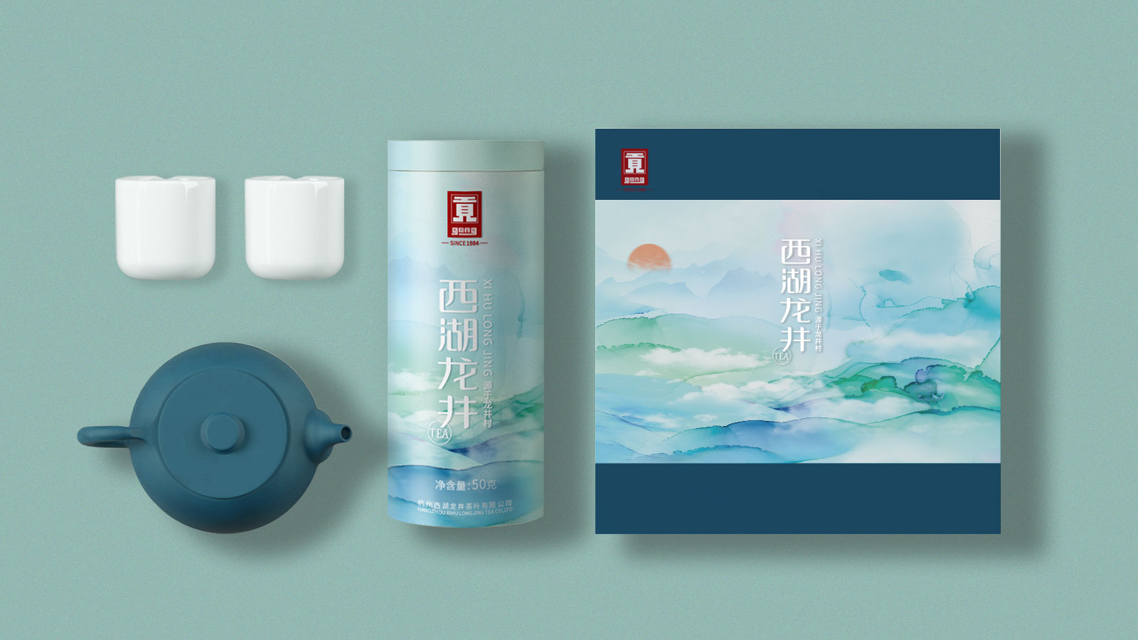 杭州廣告設(shè)計(jì)公司設(shè)計(jì)時(shí)要思考的問(wèn)題