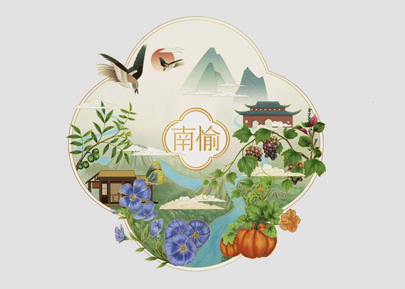 如果可口可樂公司被一場大火燒掉，品牌就不存在了嗎？