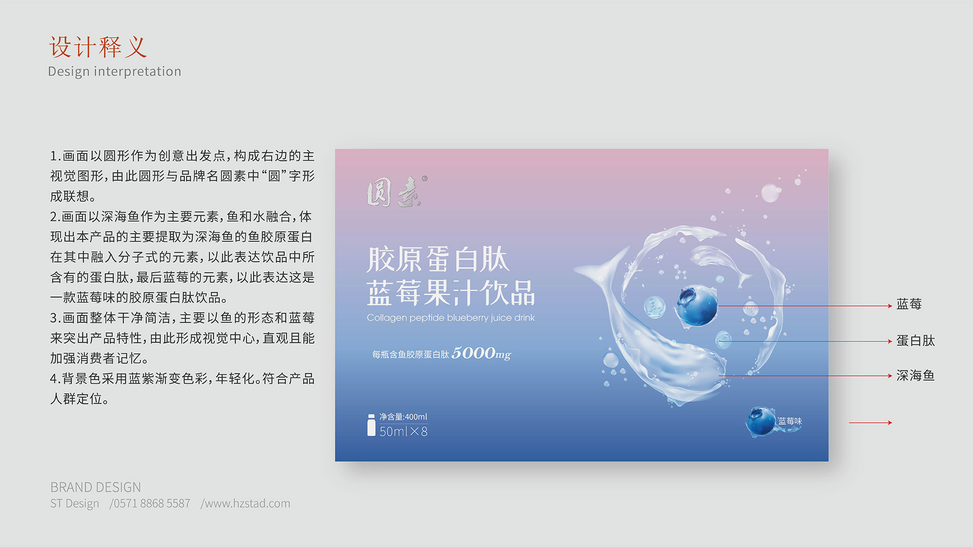 東寶生物--包裝設(shè)計(jì)提案（合集）-20210910_頁面_36.jpg