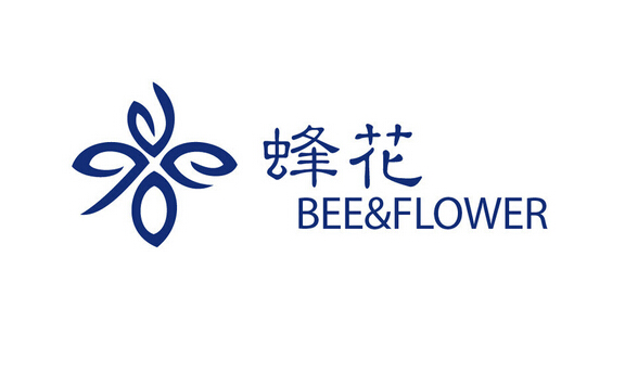 標(biāo)志設(shè)計(jì)