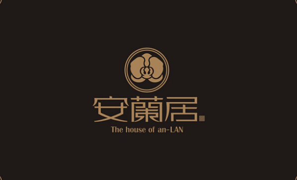 杭州酒店品牌設(shè)計(jì)