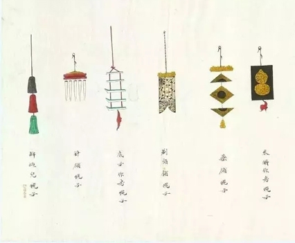 “清明式”店招，你喜歡嗎？