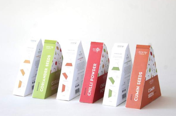 小可愛(ài)，你是萌妹子專屬調(diào)味料嗎？